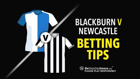 newcastle betting odds|16:30 Newcastle Betting Odds Comparison .